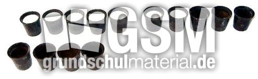 Becher14-7.jpg